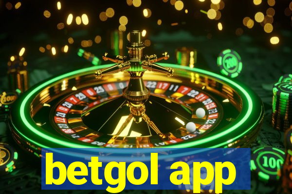 betgol app